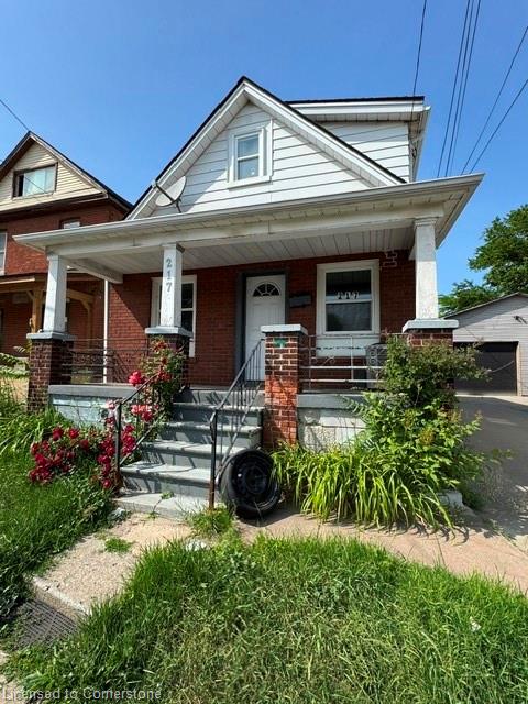 217-beach-road-hamilton-ontario-40743319