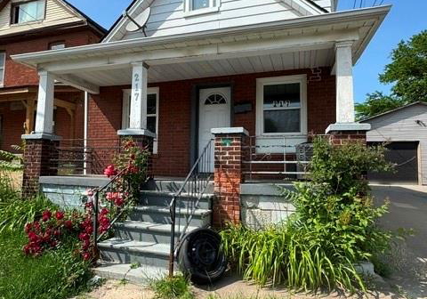 217-beach-road-hamilton-ontario-40743319