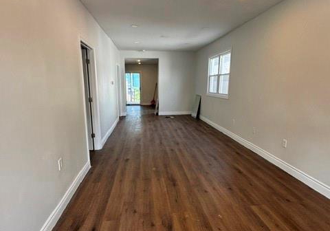 217-beach-road-hamilton-ontario-40743319