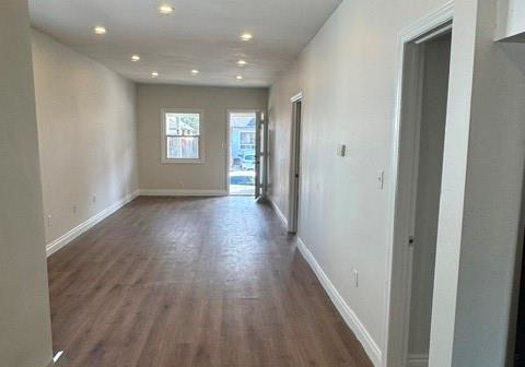 217-beach-road-hamilton-ontario-40743319