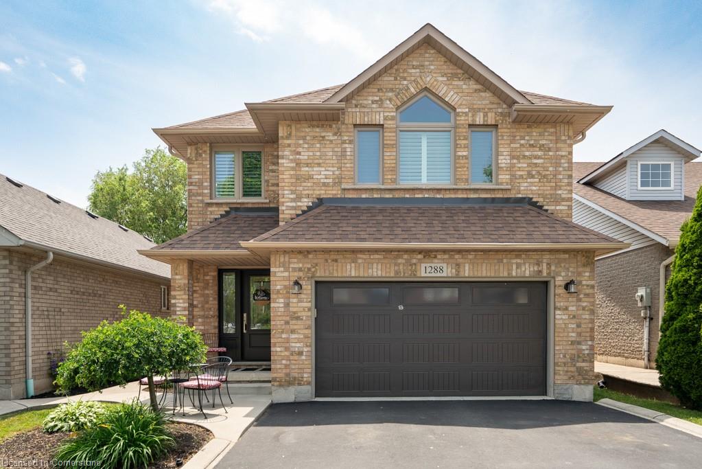 1288-inglehart-drive-burlington-ontario-40743321
