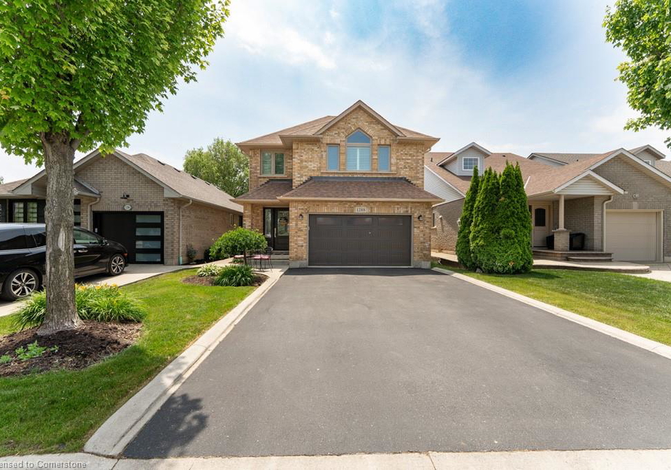 1288-inglehart-drive-burlington-ontario-40743321