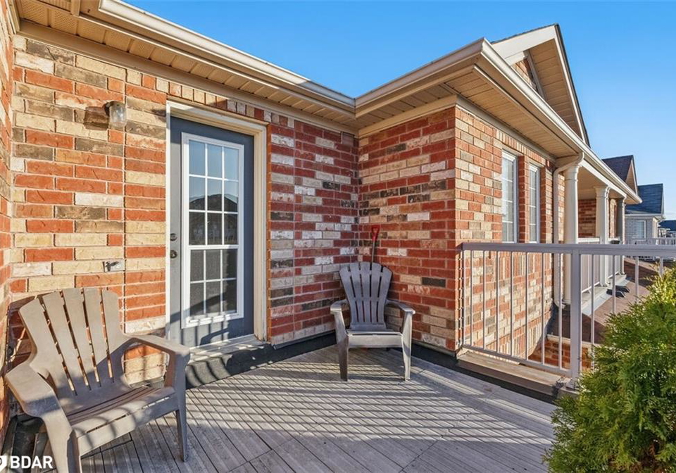 1268-cartmer-way-halton-ontario-40743322