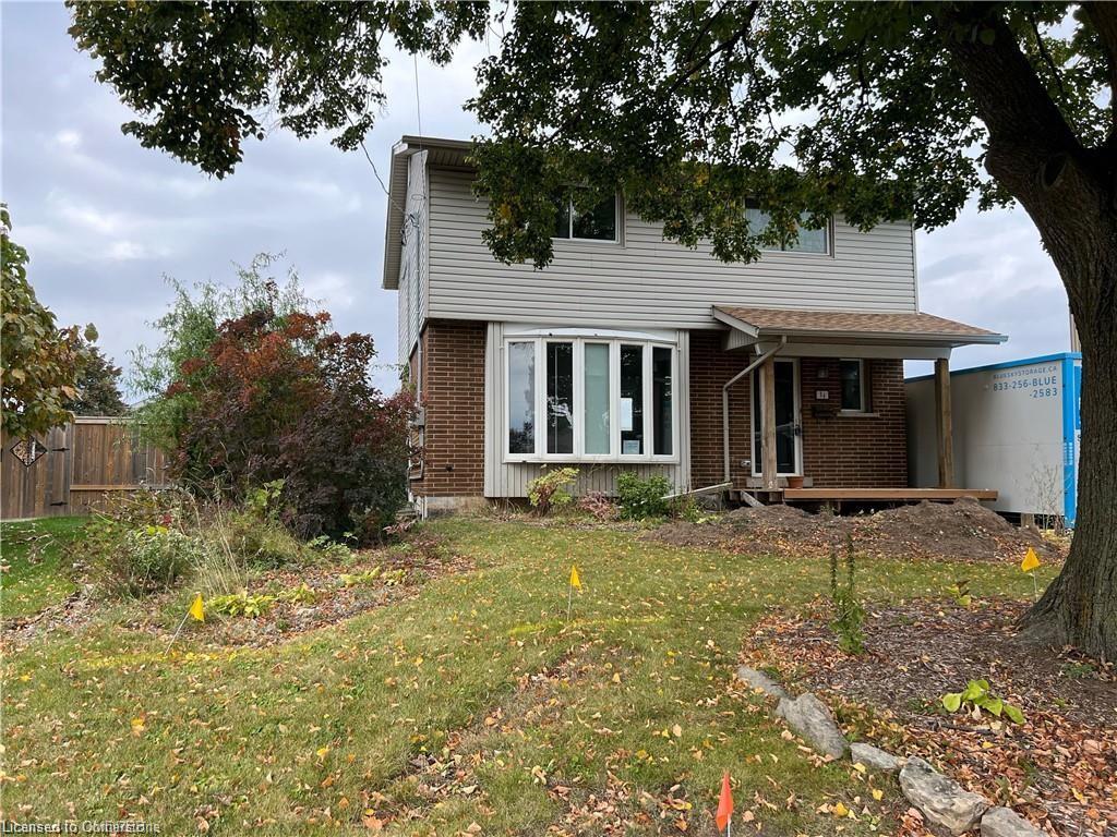 14-bishopsgate-avenue-hamilton-ontario-40743325
