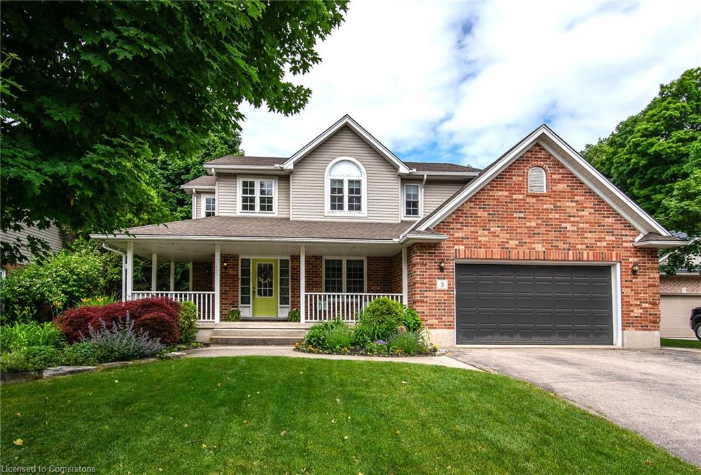 3-shadywood-court-wellesley-ontario-40743327