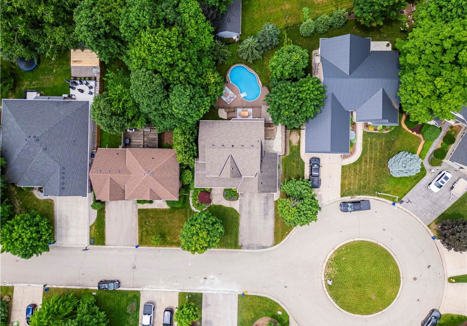 3-shadywood-court-wellesley-ontario-40743327