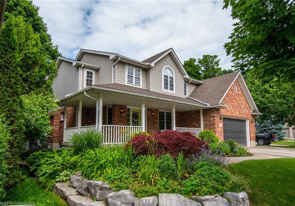 3-shadywood-court-wellesley-ontario-40743327