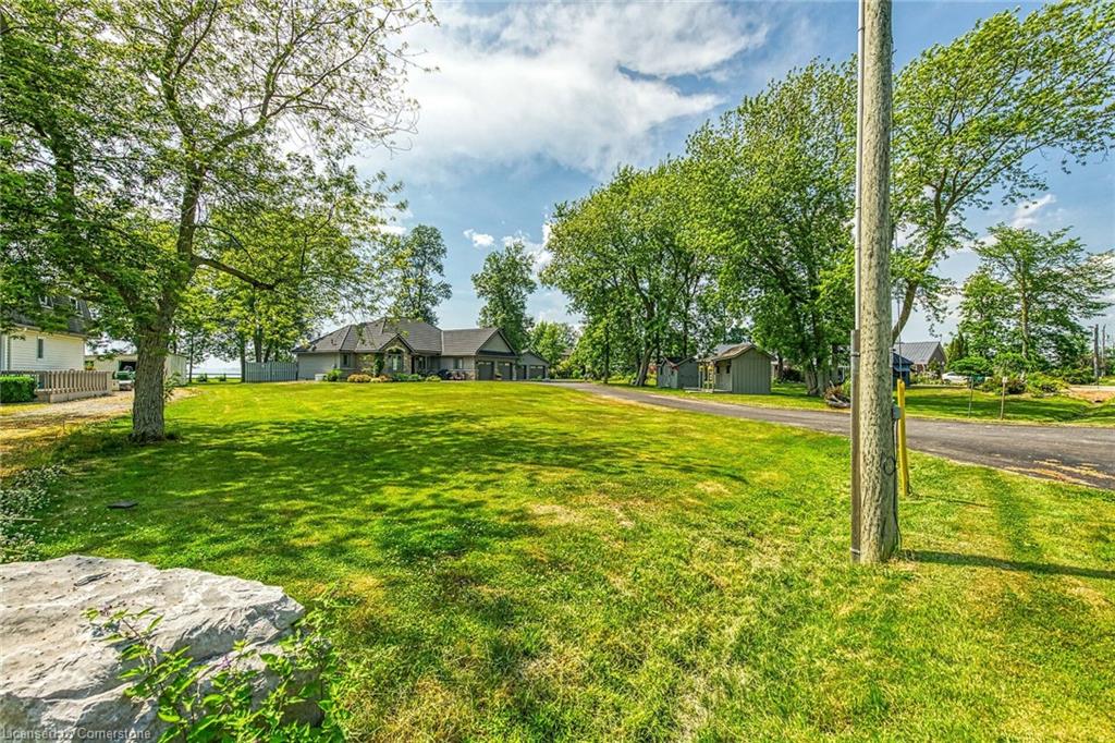17-bates-lane-dunnville-ontario-40743328