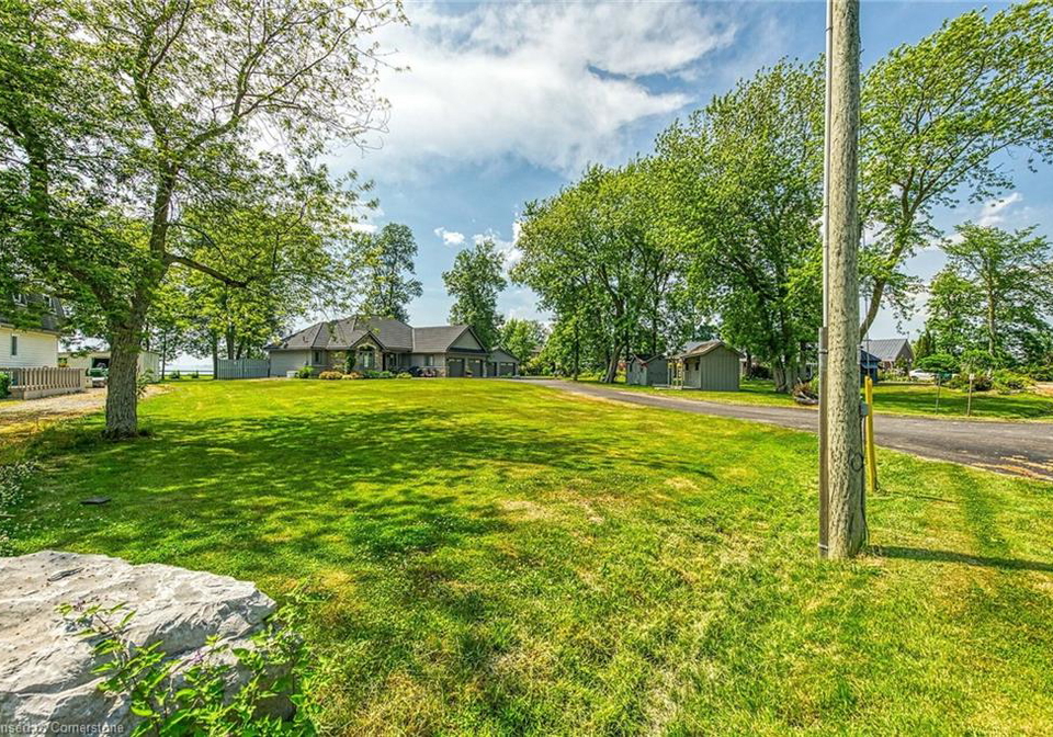 17-bates-lane-dunnville-ontario-40743328