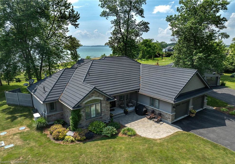 17-bates-lane-dunnville-ontario-40743328
