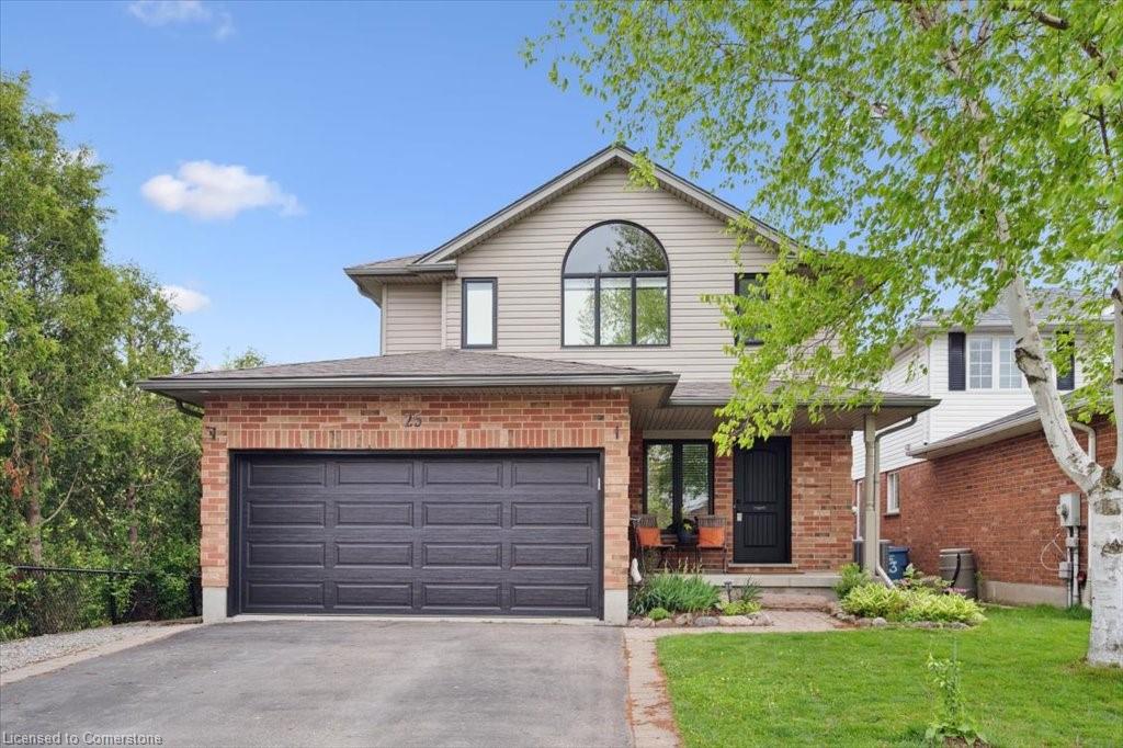 25-hayward-crescent-guelph-ontario-40743363
