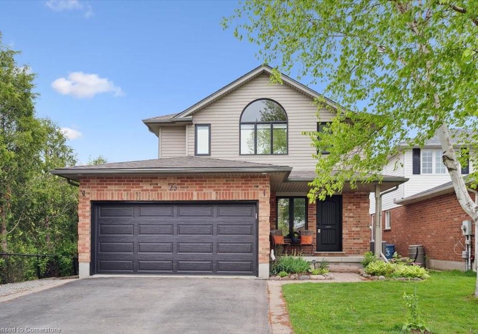 25-hayward-crescent-guelph-ontario-40743363