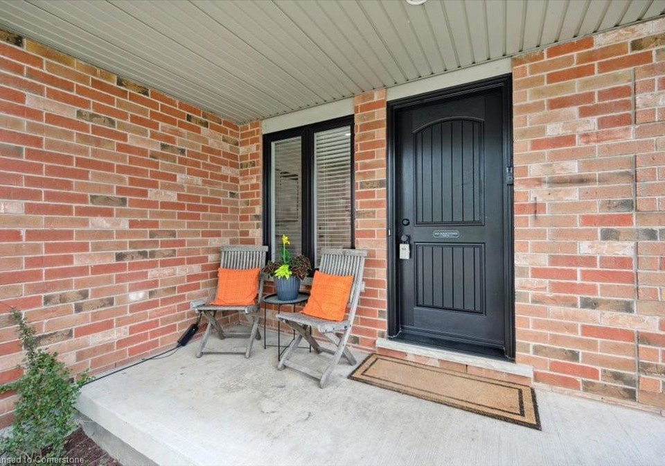 25-hayward-crescent-guelph-ontario-40743363