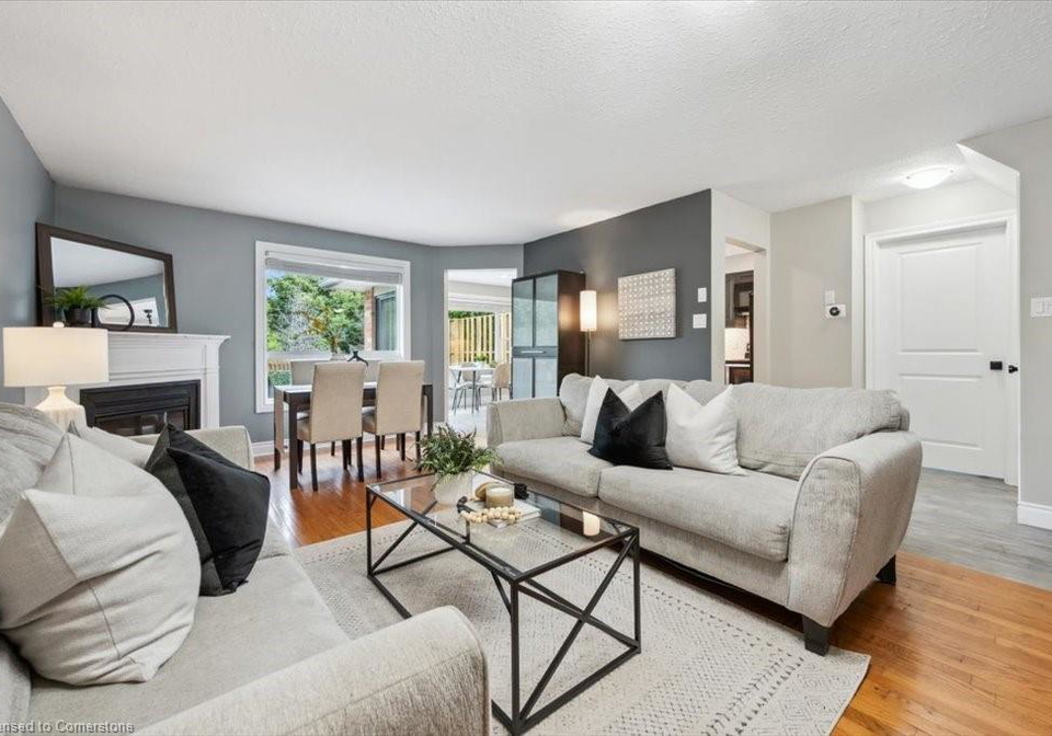 25-hayward-crescent-guelph-ontario-40743363