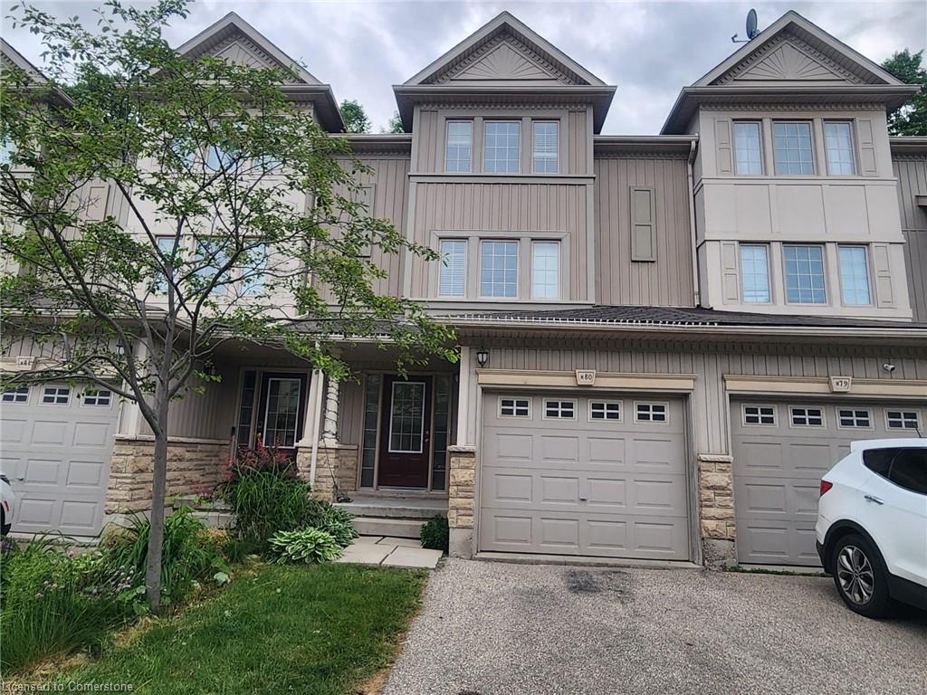 175-david-bergey-drive-kitchener-ontario-40743364