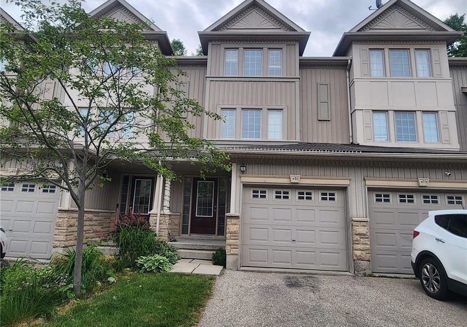 175-david-bergey-drive-kitchener-ontario-40743364