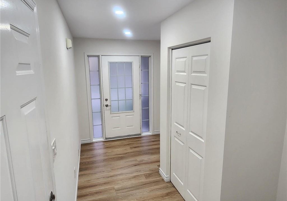 175-david-bergey-drive-kitchener-ontario-40743364