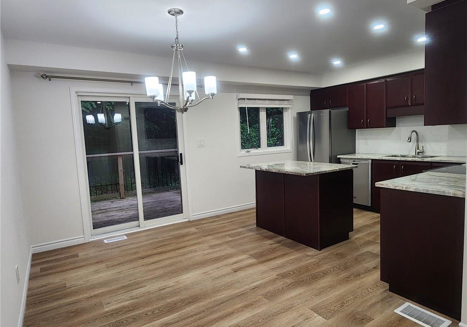 175-david-bergey-drive-kitchener-ontario-40743364