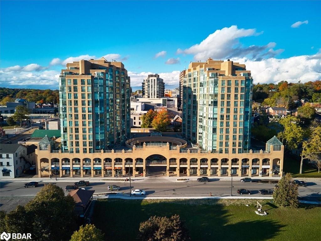 140-dunlop-street-barrie-ontario-40743370