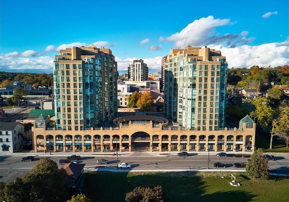 140-dunlop-street-barrie-ontario-40743370