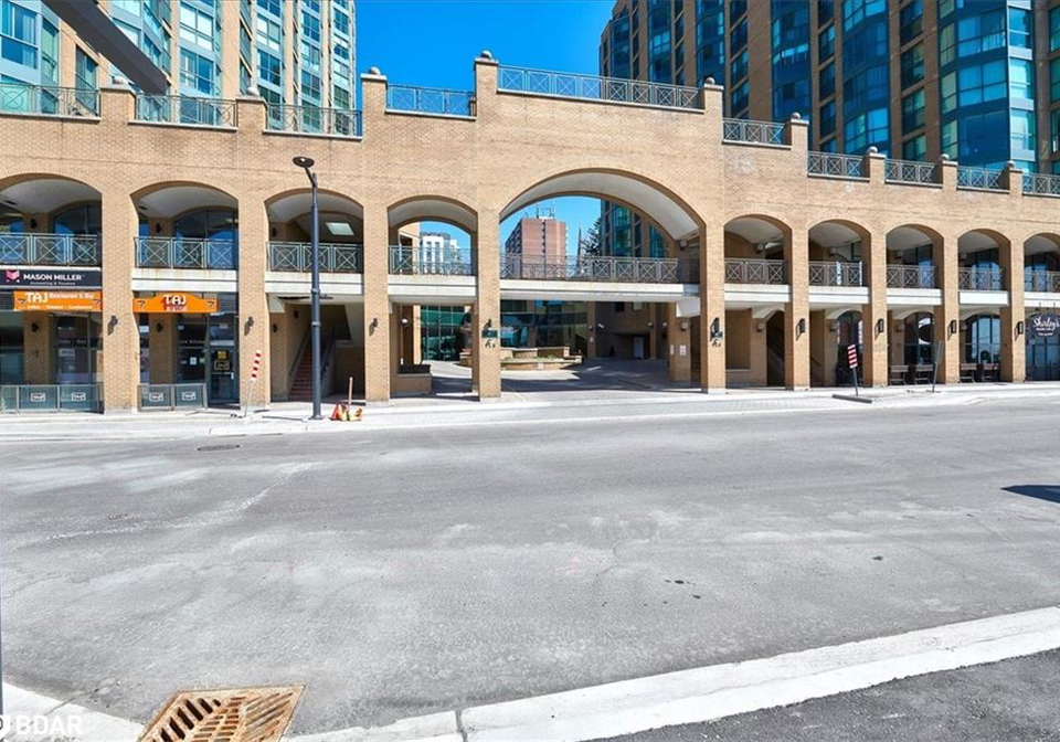 140-dunlop-street-barrie-ontario-40743370