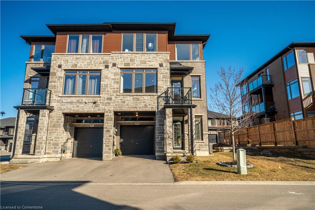 30-times-square-boulevard-stoney-creek-ontario-40743376