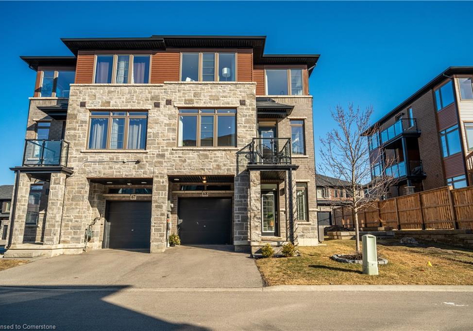 30-times-square-boulevard-stoney-creek-ontario-40743376