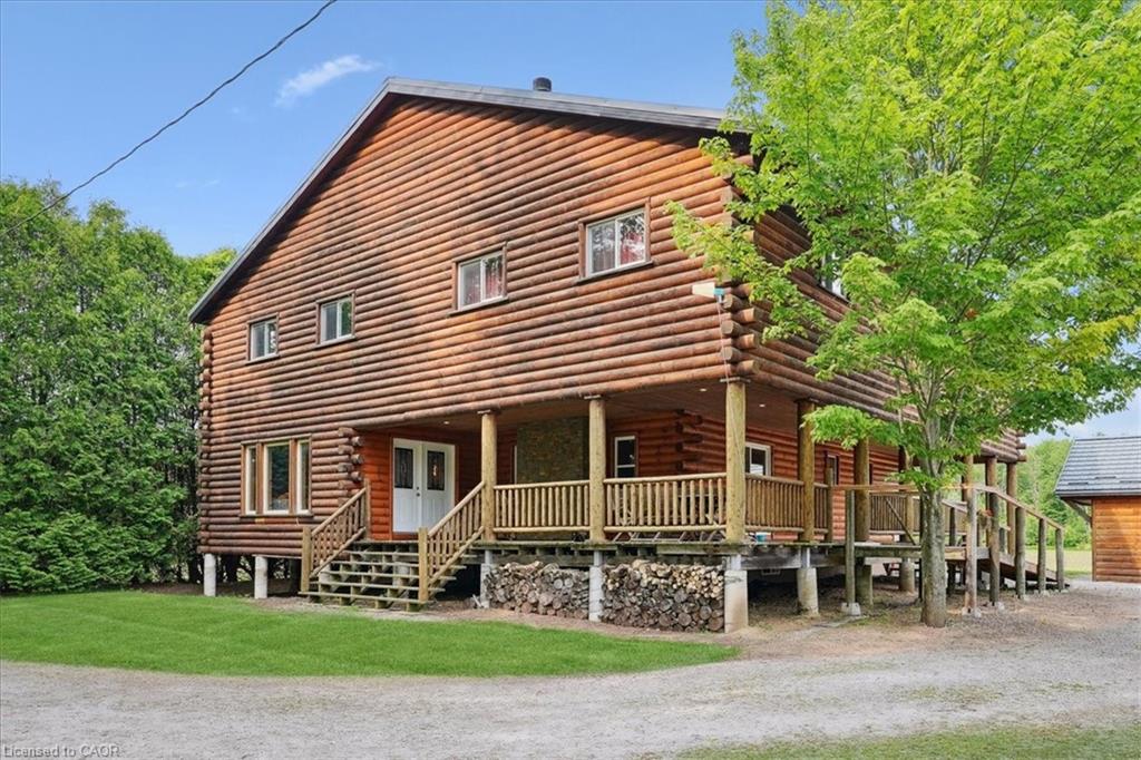 96-charlotteville-2-road-st-williams-ontario-40743379