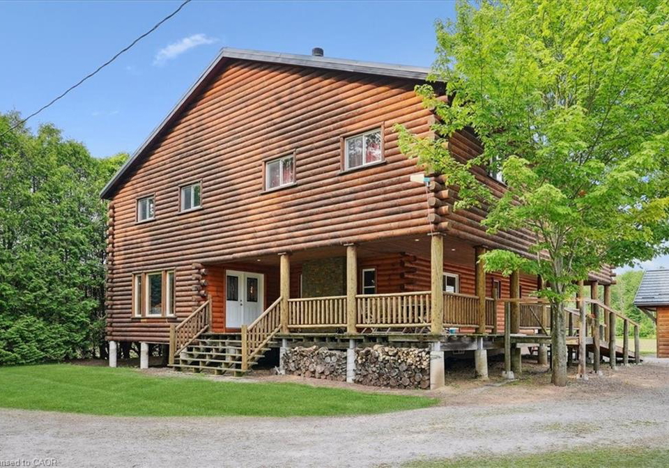 96-charlotteville-2-road-st-williams-ontario-40743379