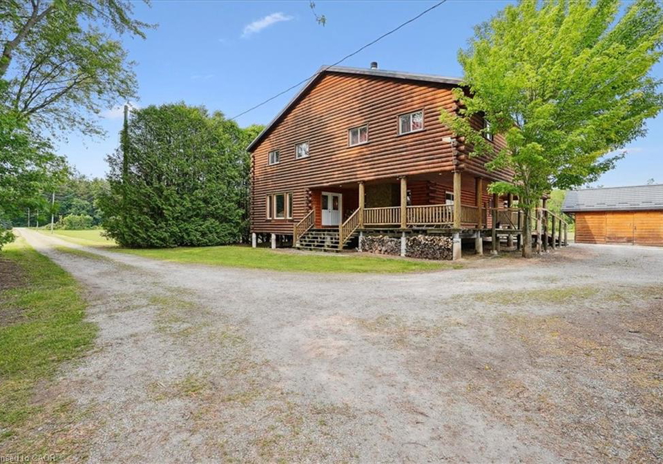 96-charlotteville-2-road-st-williams-ontario-40743379