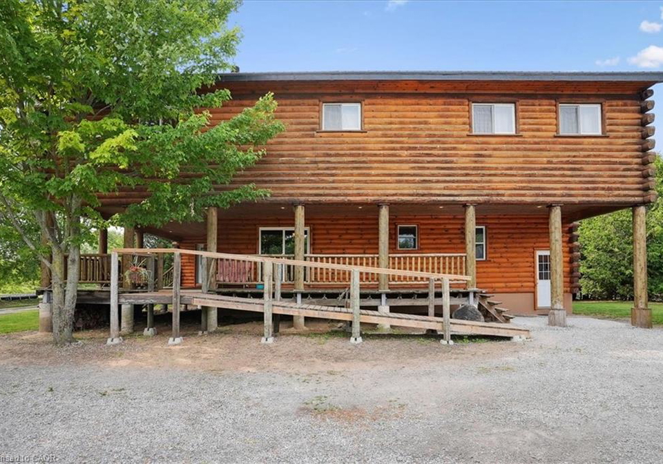 96-charlotteville-2-road-st-williams-ontario-40743379