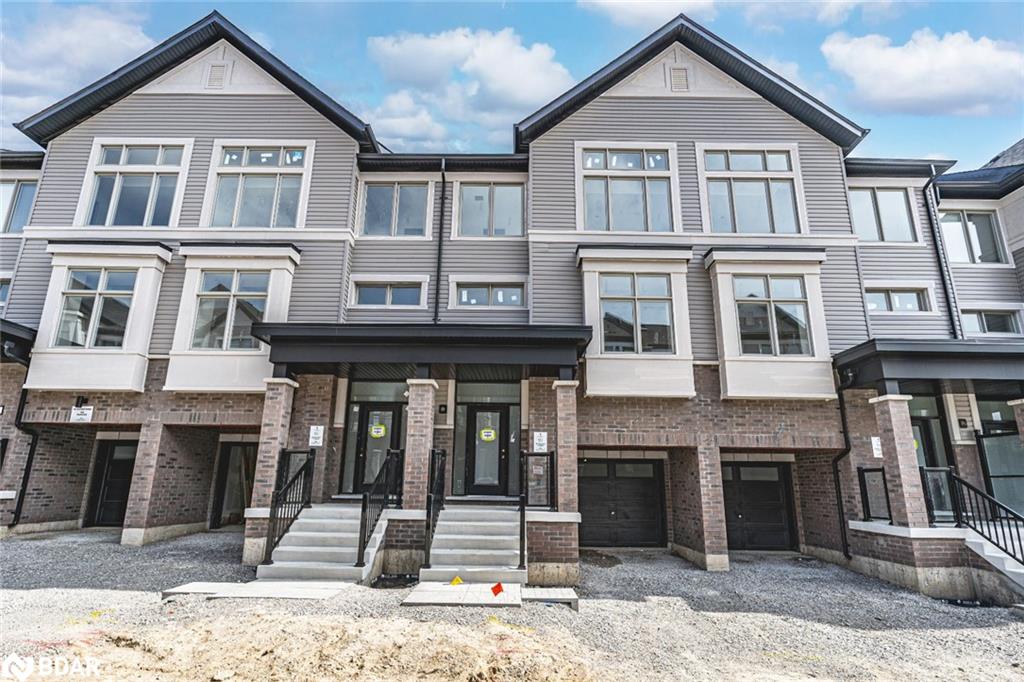 30-brandon-crescent-tottenham-ontario-40743382
