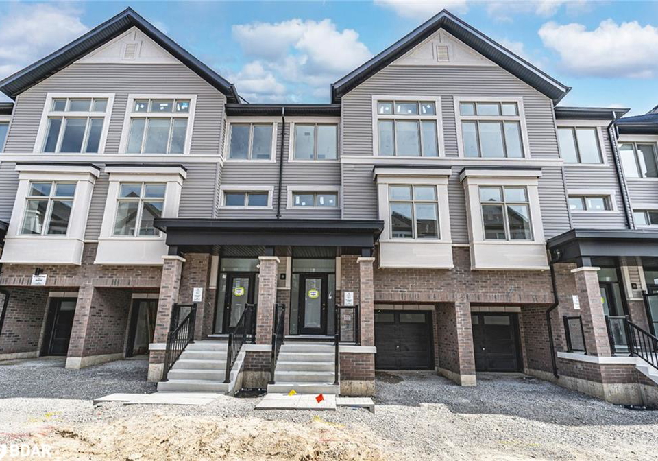 30-brandon-crescent-tottenham-ontario-40743382