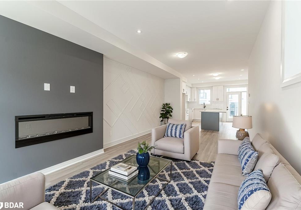 30-brandon-crescent-tottenham-ontario-40743382