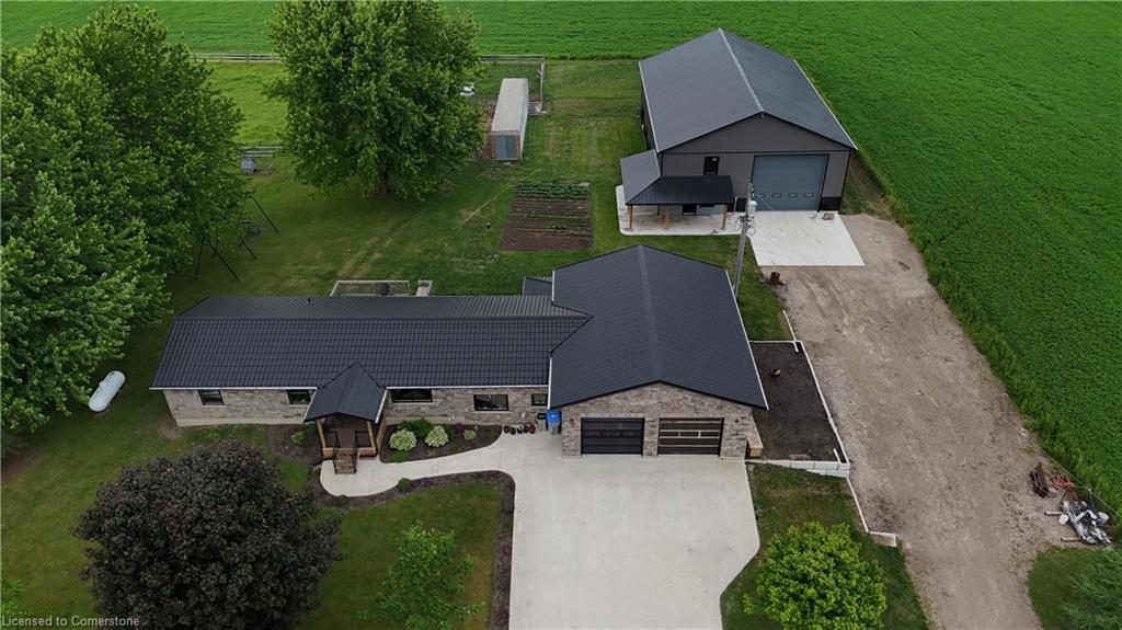45320-st-michaels-road-monkton-ontario-40743387