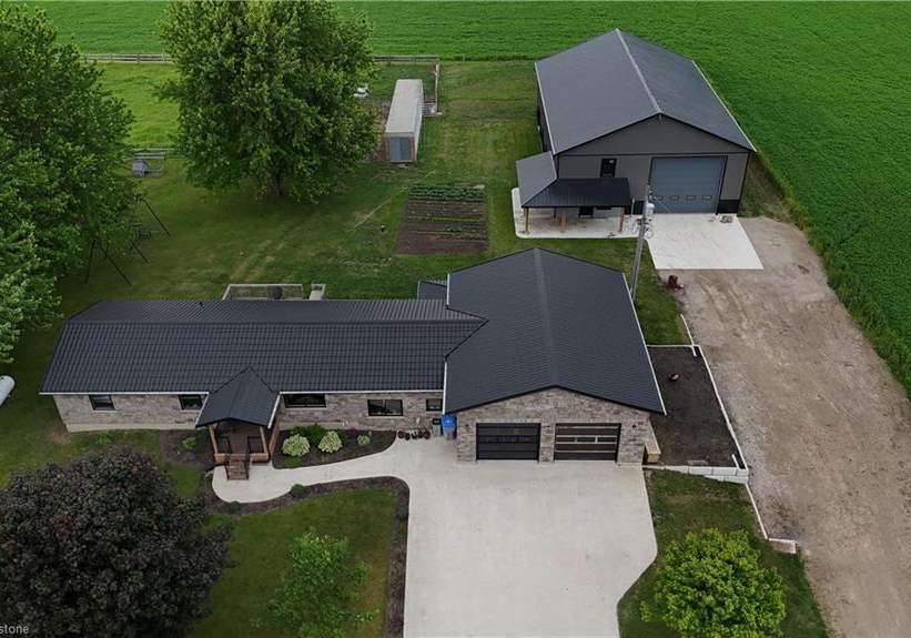 45320-st-michaels-road-monkton-ontario-40743387