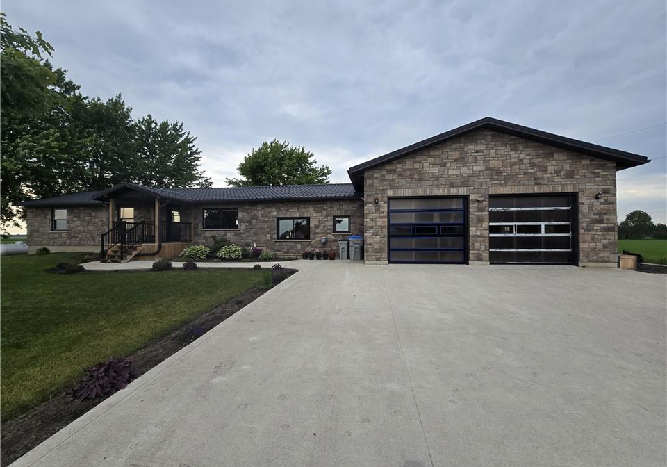 45320-st-michaels-road-monkton-ontario-40743387