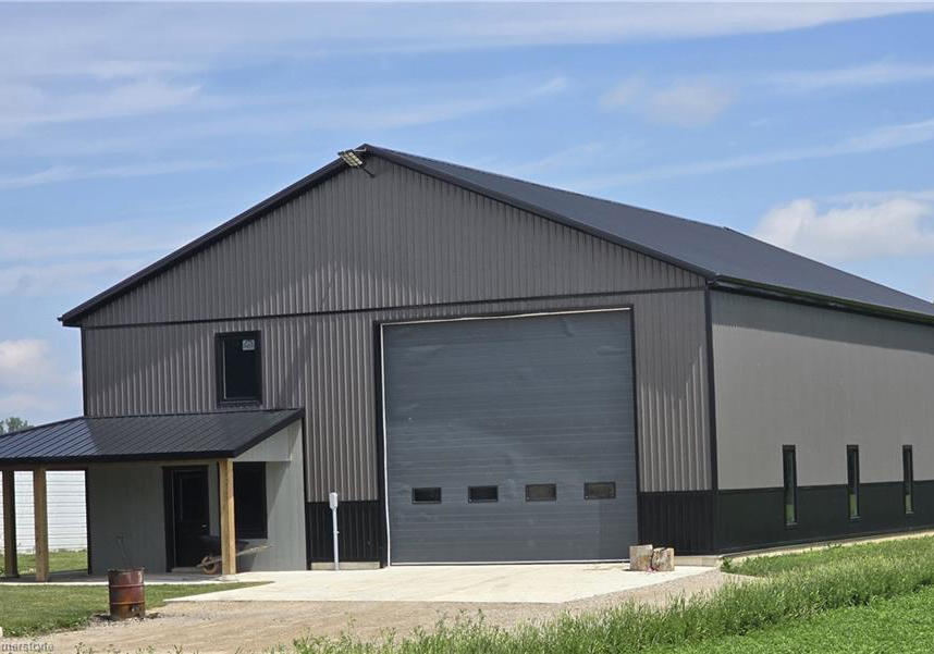45320-st-michaels-road-monkton-ontario-40743387