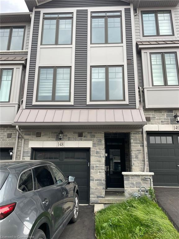 10-birmingham-drive-cambridge-ontario-40743391