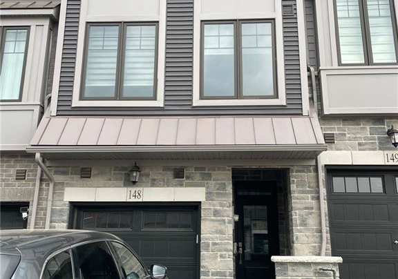 10-birmingham-drive-cambridge-ontario-40743391