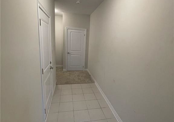 10-birmingham-drive-cambridge-ontario-40743391