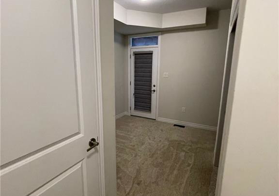10-birmingham-drive-cambridge-ontario-40743391