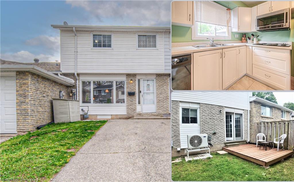 528-parkview-crescent-cambridge-ontario-40743392