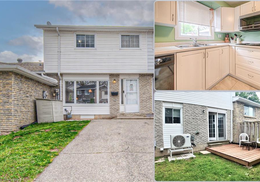 528-parkview-crescent-cambridge-ontario-40743392
