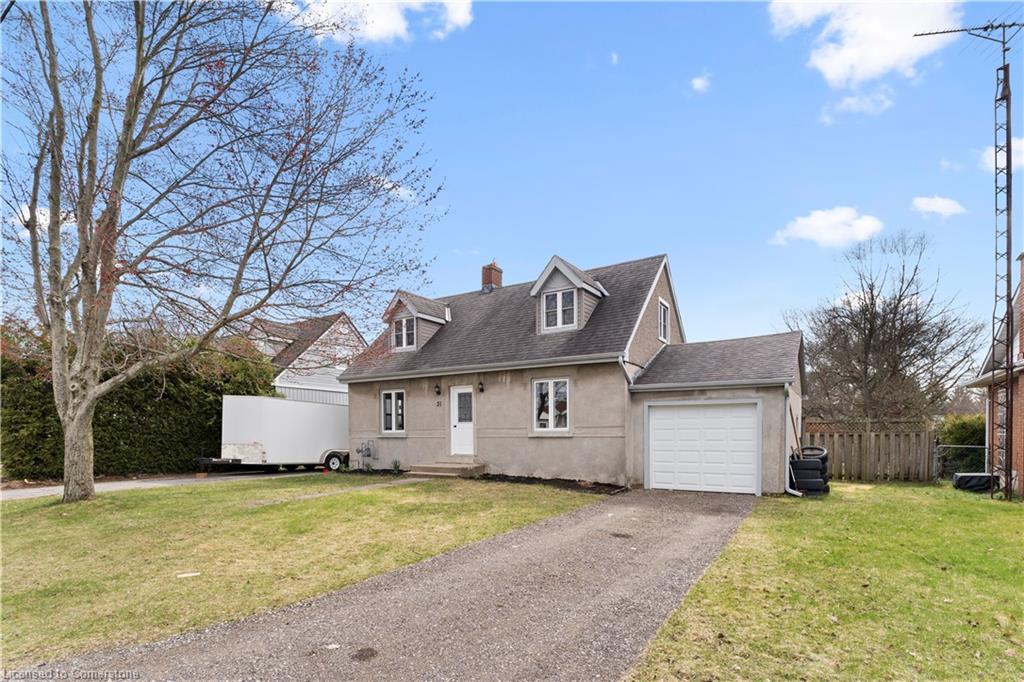 31-george-street-langton-ontario-40743405