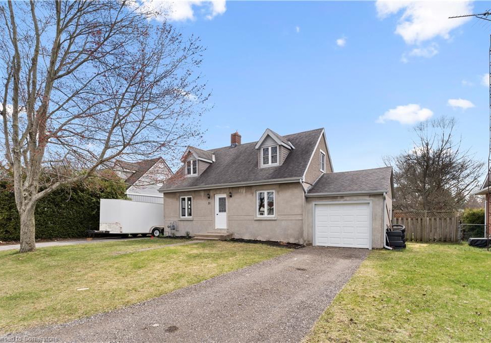 31-george-street-langton-ontario-40743405
