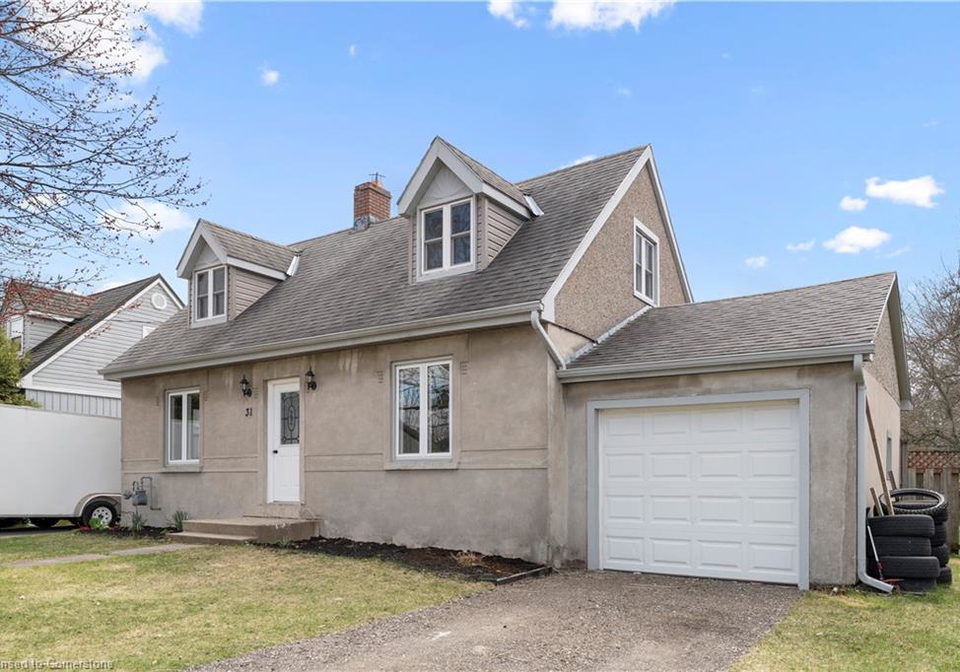 31-george-street-langton-ontario-40743405
