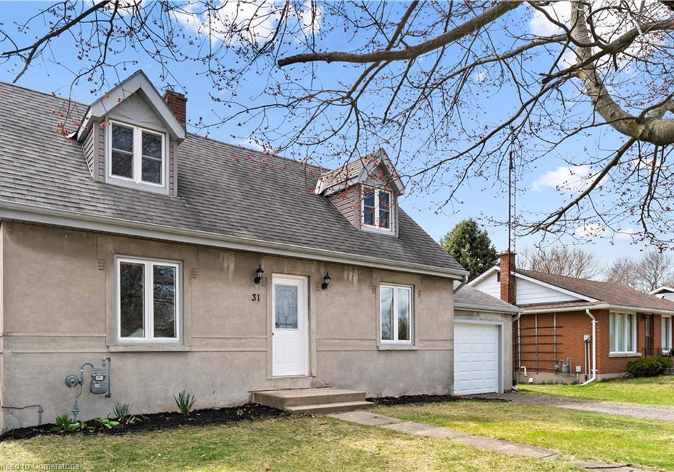 31-george-street-langton-ontario-40743405