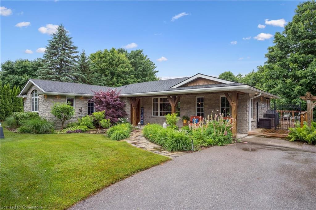 7242-4-side-road-centre-wellington-ontario-40743406