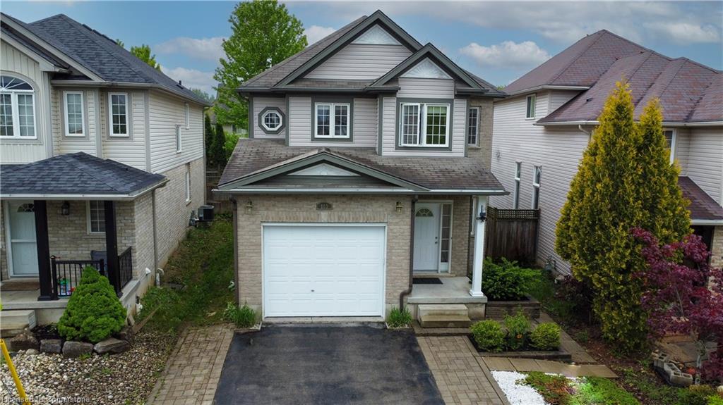 863-laurelwood-drive-waterloo-ontario-40743411